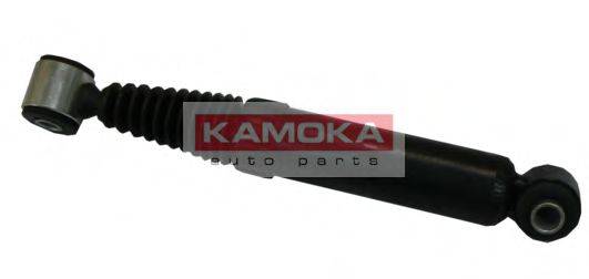 KAMOKA 20441272