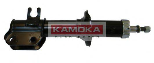 KAMOKA 20632202