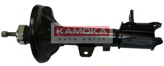 KAMOKA 20633059