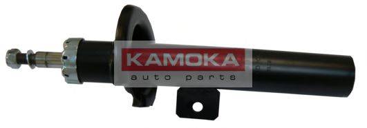 KAMOKA 20633119