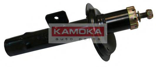 KAMOKA 20633174