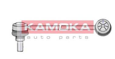 KAMOKA 9945062