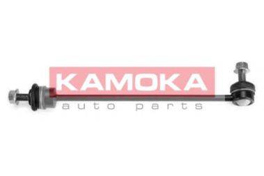 KAMOKA 9953562