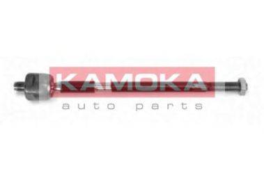 KAMOKA 9957012