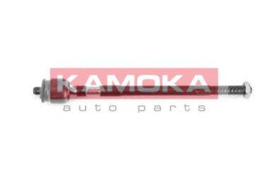 KAMOKA 995813