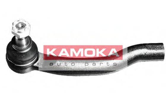 KAMOKA 9941138