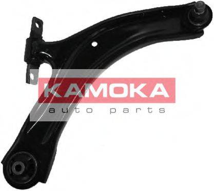 KAMOKA 9941179