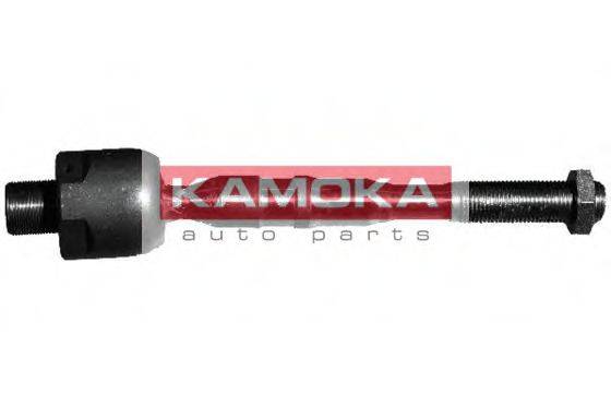 KAMOKA 9941211