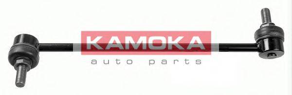 KAMOKA 9941364