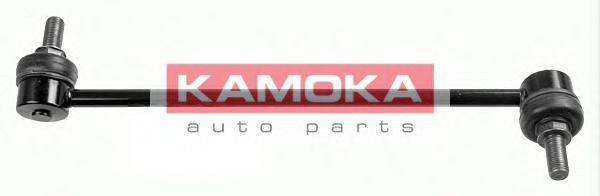 KAMOKA 9941365 Тяга/стійка, стабілізатор