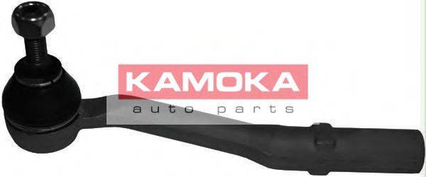 KAMOKA 9953038