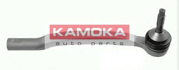 KAMOKA 9967031