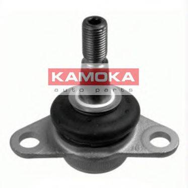 KAMOKA 9967081