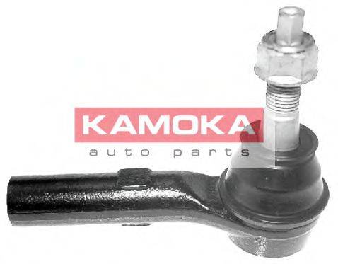 KAMOKA 9993037