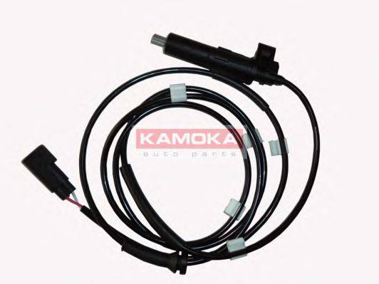 KAMOKA 1060203