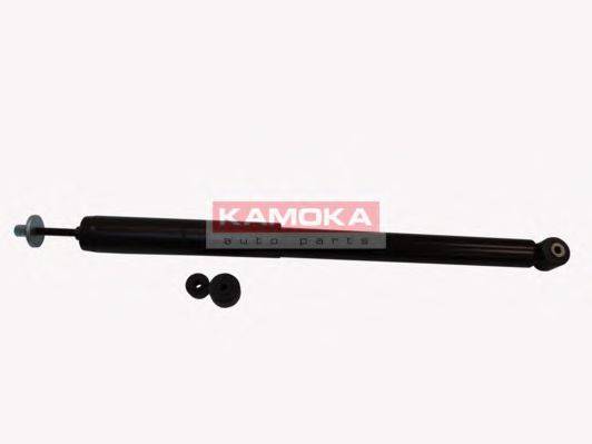 KAMOKA 20553471