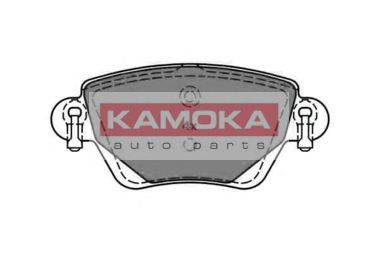 KAMOKA JQ1012832