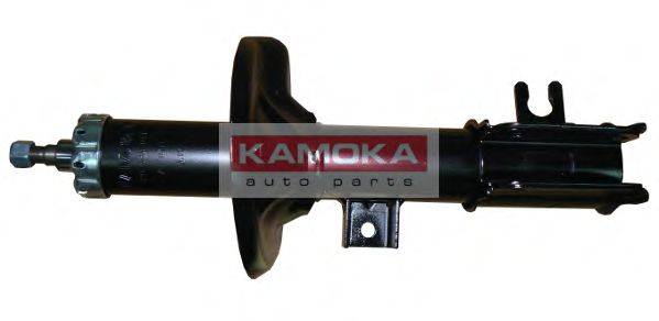 KAMOKA 20634193