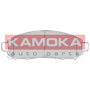 KAMOKA JQ101110