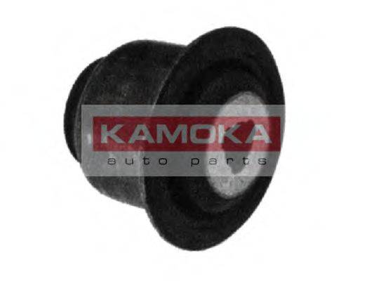 KAMOKA 8800098