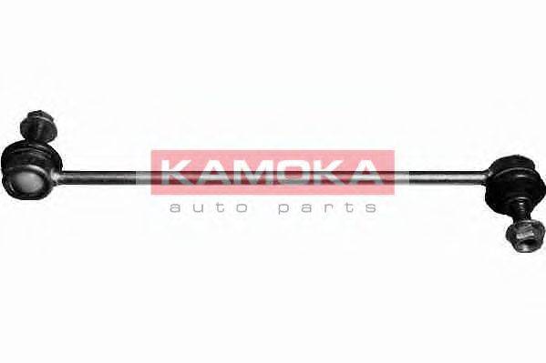 KAMOKA 9977063 Тяга/стійка, стабілізатор