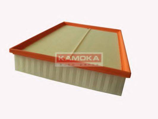 KAMOKA F208401