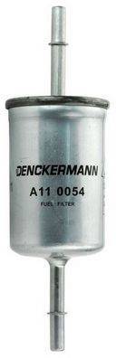 DENCKERMANN A110054