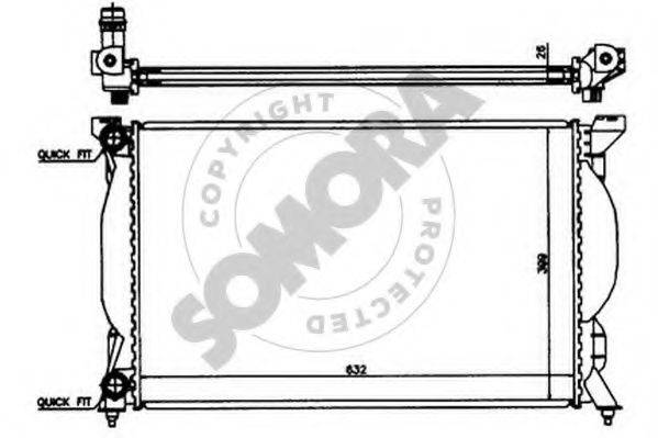 SOMORA 021540