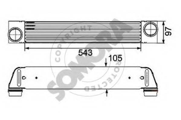 SOMORA 041345