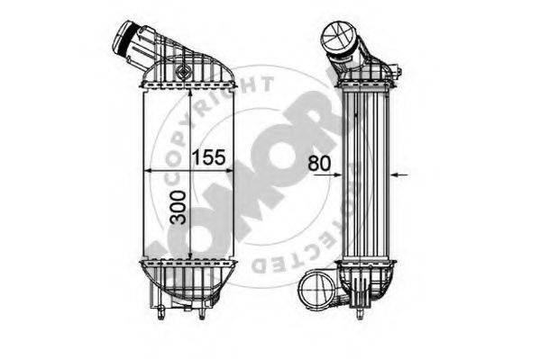 SOMORA 051445E