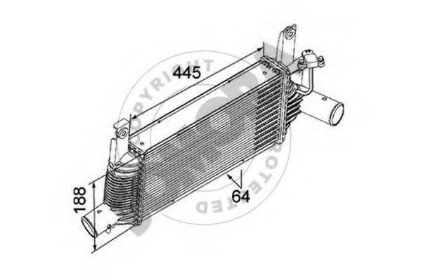 SOMORA 196245