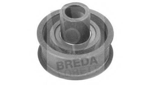 BREDA LORETT PDI1696