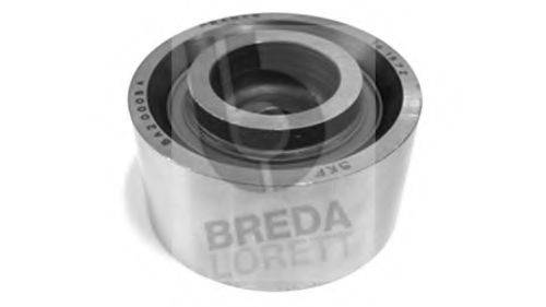 BREDA LORETT TDI3556