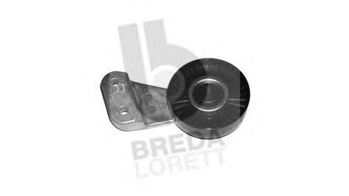 BREDA LORETT TOA5242