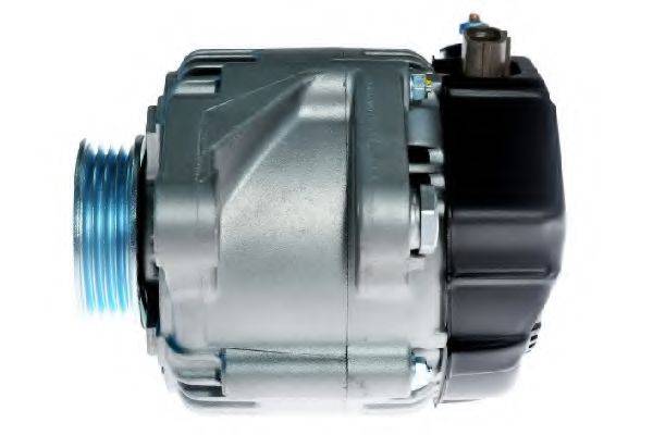 MAGNETI MARELLI 944390458210 Генератор