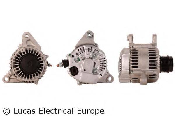 LUCAS ELECTRICAL LRA02798