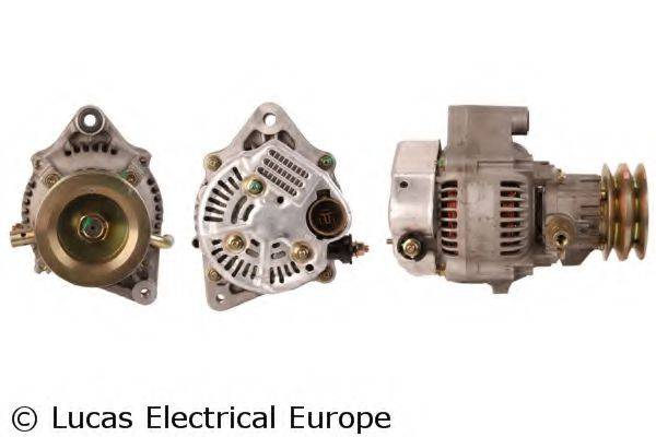 LUCAS ELECTRICAL LRA01367