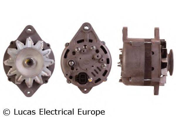 LUCAS ELECTRICAL LRA01399