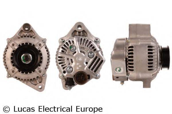 LUCAS ELECTRICAL LRA00956