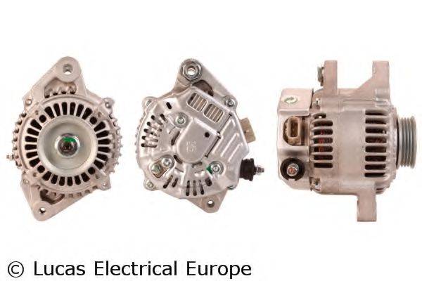 LUCAS ELECTRICAL LRA01945