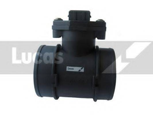 LUCAS ELECTRICAL FDM733