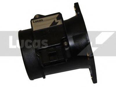 LUCAS ELECTRICAL FDM957