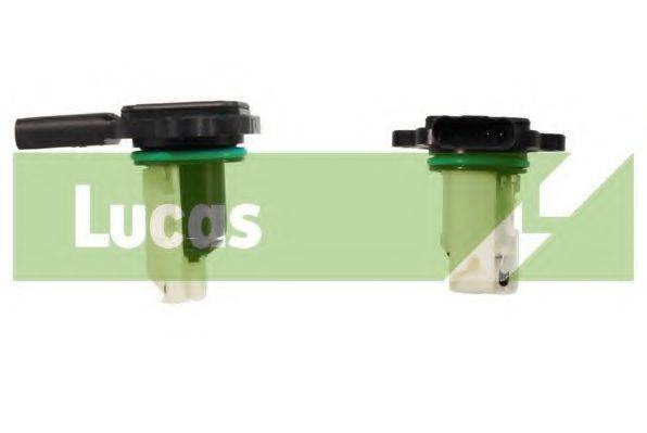 LUCAS ELECTRICAL FDM930