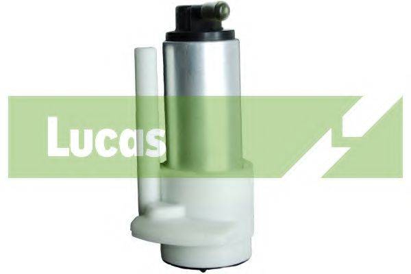 LUCAS ELECTRICAL FDB1121