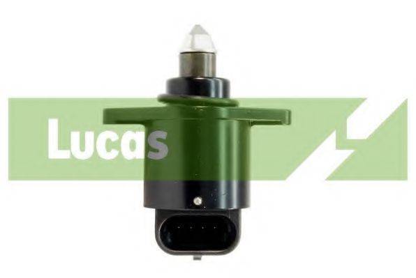 LUCAS ELECTRICAL FDB1513