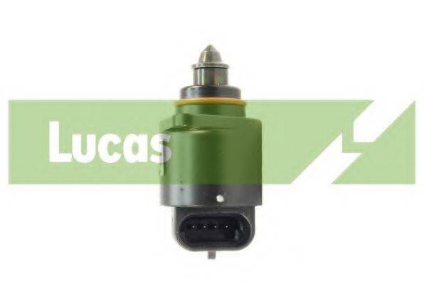 LUCAS ELECTRICAL FDB1561