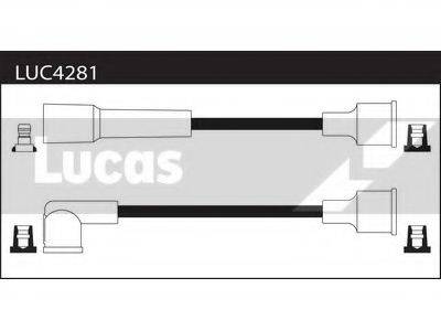 LUCAS ELECTRICAL LUC4281