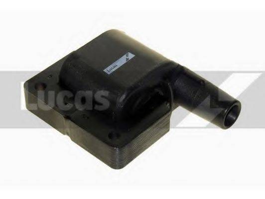 LUCAS ELECTRICAL DMB862