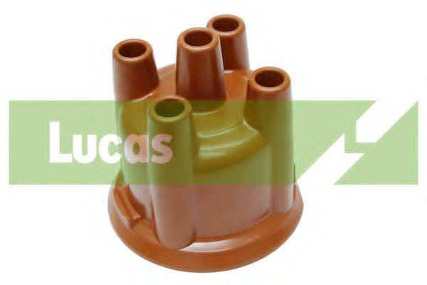 LUCAS ELECTRICAL DDB453