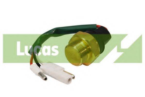 LUCAS ELECTRICAL SNB759